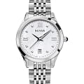 Часы Balmain Classic R B4311.31.82